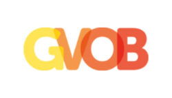 gvob_logo